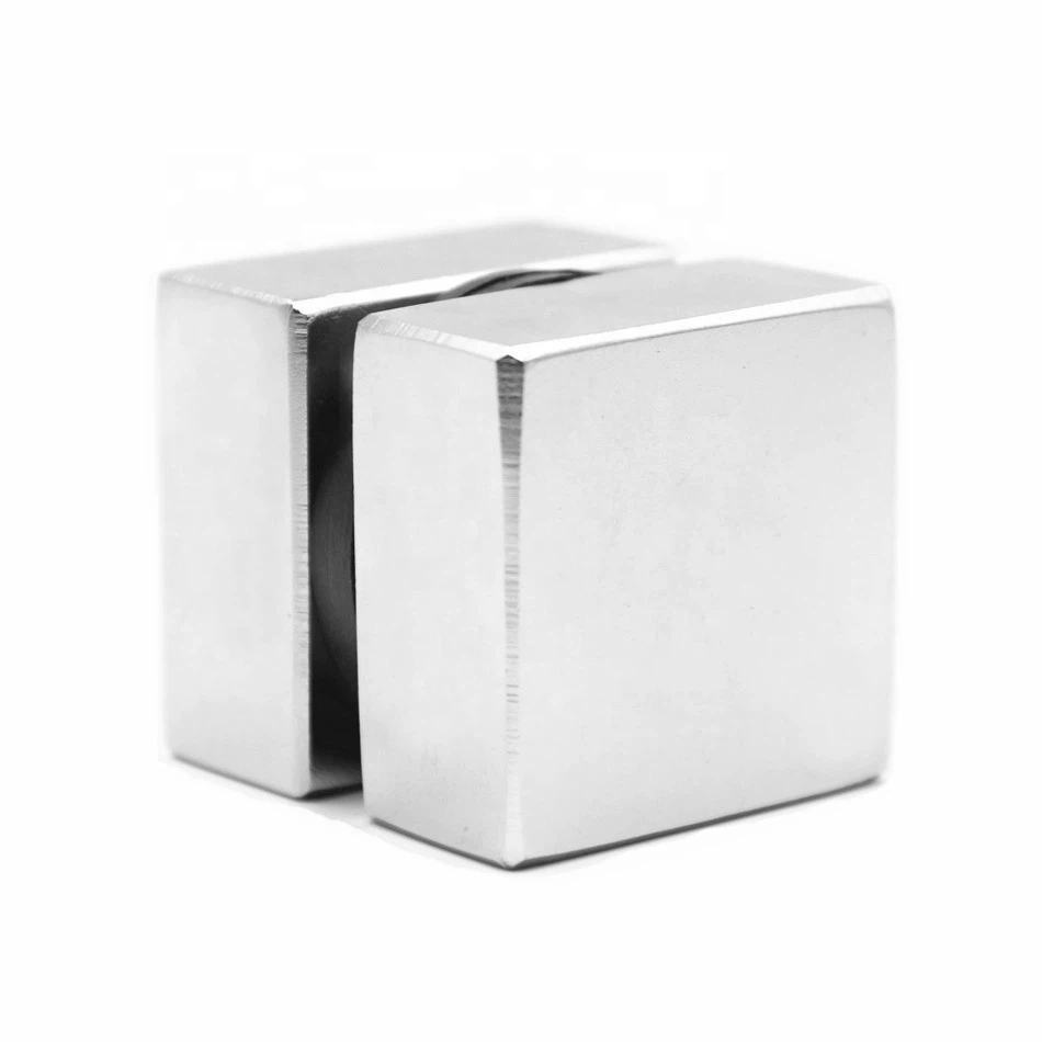 product-950-950