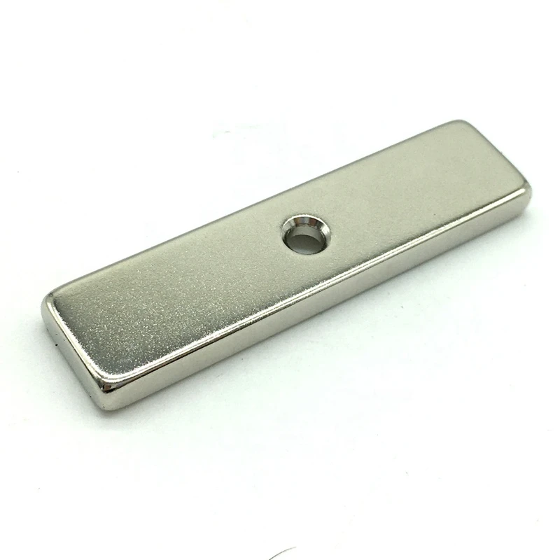 product-800-800