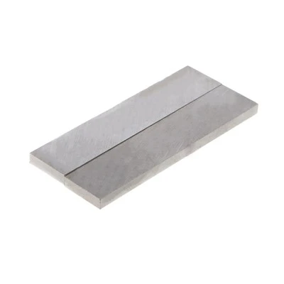 Supersterke AlNiCo-blokmagneet